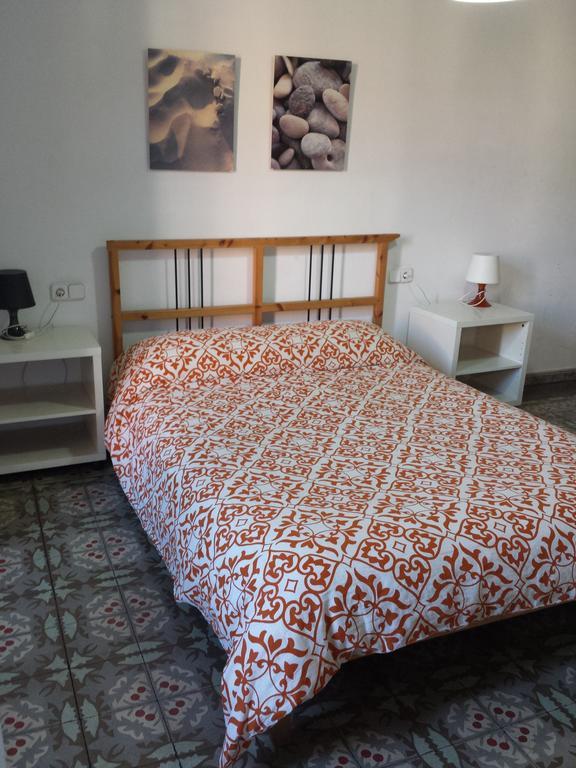 Appartamento Aapartments In Center
